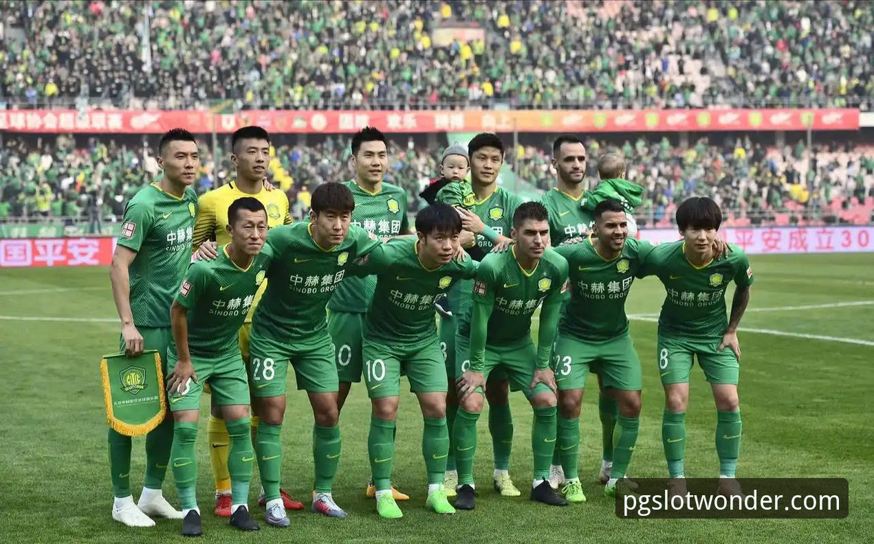 五球大战平局收场：云南玉昆3-3北京国安——从PG官网看这场跌宕起伏的攻防对比