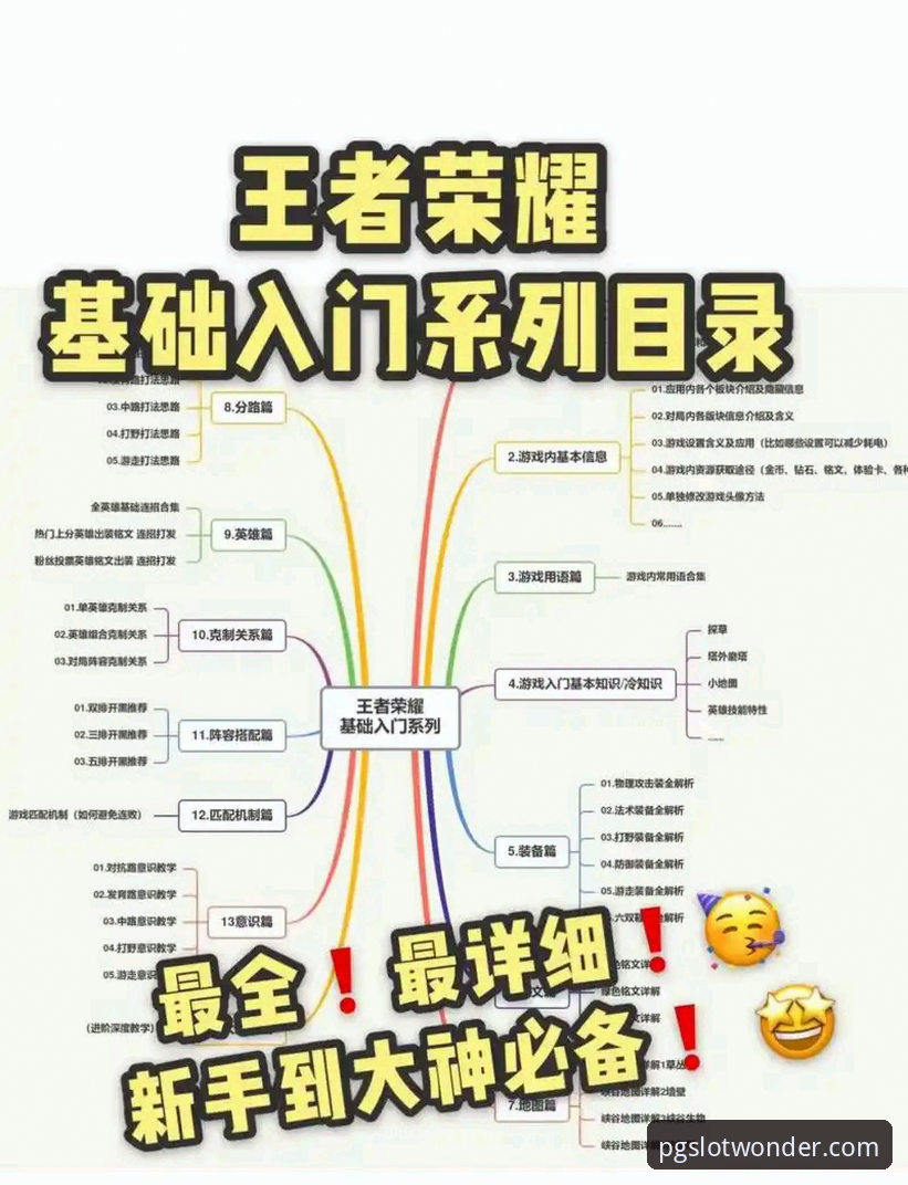 PG官方下载完整指南：从新手到高手的快速上手秘籍